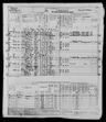 Record image of Nylla L Ruble