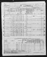 Record image of Anna J Dickey