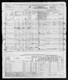 Record image of Bertha Lee Ewing
