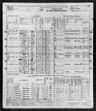 Record image of Susan R Gann