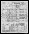 Record image of Olive L Shamon