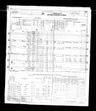 Record image of Leota Poole