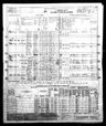 Record image of Sarah Dewberry