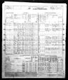 Record image of Cecilia A Howard