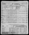 Record image of Donald J Draper
