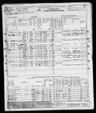 Record image of Glendale Price