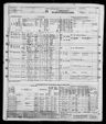 Record image of Joseph L Kollar
