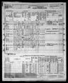 Record image of Chester H Cosner