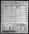 Record image of Samuel Claytor