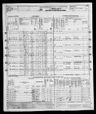 Record image of Wayne F Culp