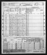 Record image of Jose M Mapula