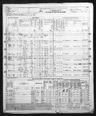 Record image of Oliver Hendren