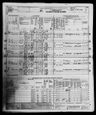 Record image of Timothy T Ney