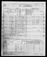 Record image of Arthor F Gilbert