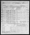 Record image of Anna Marie Altmeyer