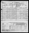 Record image of Clarence H Carrico
