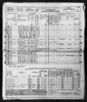 Record image of Janet A Tooke