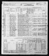Record image of Fred E Buman