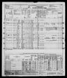 Record image of Carmen R Aquilar