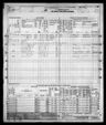 Record image of San S Kennedy