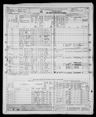 Record image of Elizabeth C Hughart