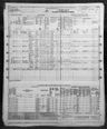 Record image of Patrick Fulton