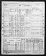 Record image of Lucy A Denson