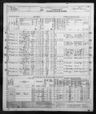 Record image of Robert H Koskinen
