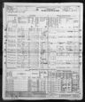 Record image of Daniel W Munyon