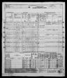Record image of Harriet S Wertz