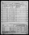Record image of Gary R David