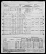 Record image of Wayne Gafford