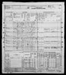 Record image of Anna M Kuzma