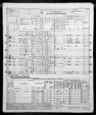 Record image of Robin L White