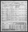 Record image of Warren C Borneman