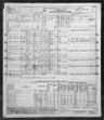 Record image of Raymond D Scarlett