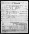 Record image of Ada V Stalnaker