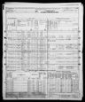 Record image of Ollie C Mongold