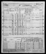 Record image of Bobbie Devault
