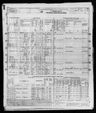 Record image of Jana J Corrington