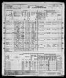 Record image of Thomas E Bibbs