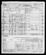 Record image of Rita M Porter