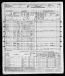 Record image of Gladys Beane