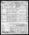 Record image of Margaret N Yarrow