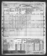 Record image of Arnold H Chappell