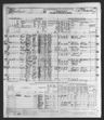 Record image of Maria Arreola