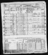 Record image of Floyd H Batchelor