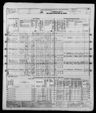 Record image of Melvin C Cropper