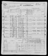 Record image of Maybel E Mason