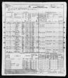 Record image of Trinidad Peraza